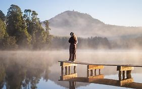 Troutbeck Resort